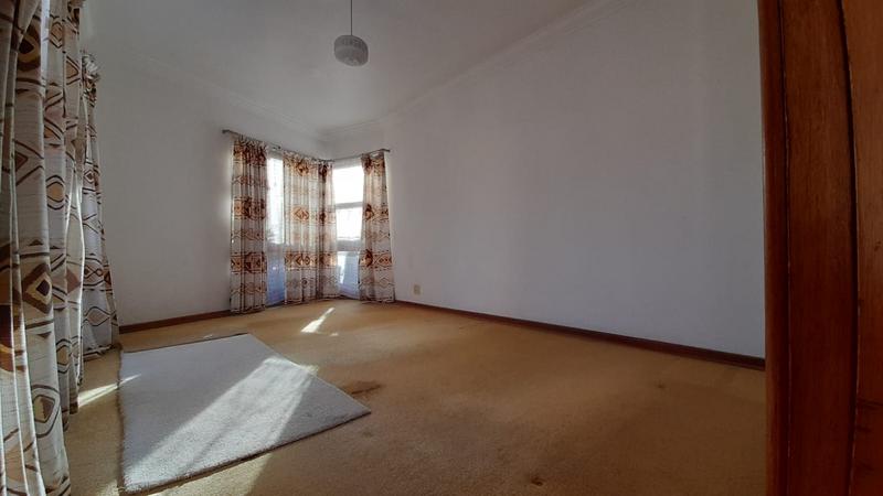 3 Bedroom Property for Sale in Kabega Park Eastern Cape